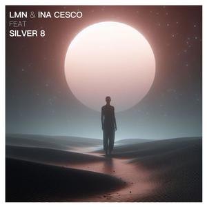 Paranoid (feat. INA CESCO & SILVER 8)