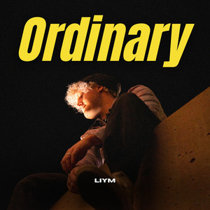 Ordinary (Explicit)