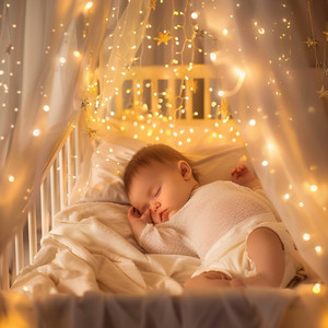 Canciones De Cuna Del Canto De Los Pájaros A La Luz De La Luna