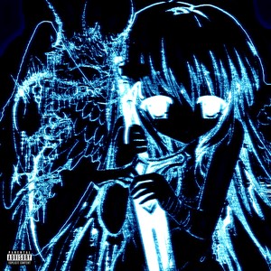 jackie chan (Explicit)