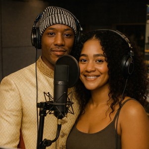 Mankind (Radio Edit)