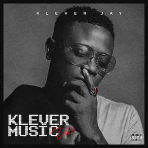 Klever Music (Vol. 1) [Explicit]