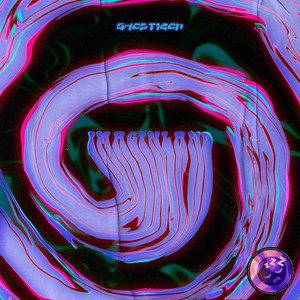 Imaginland // baby sideral <3