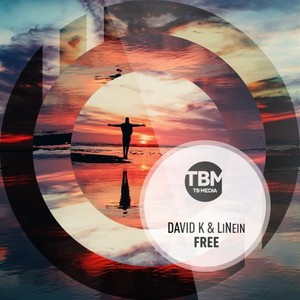 Free (Extended Mix)