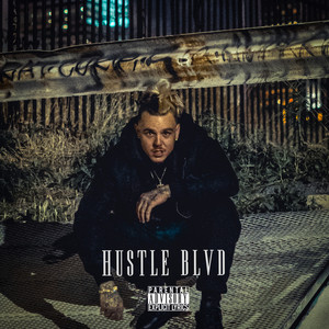 Hustle Blvd (Explicit)
