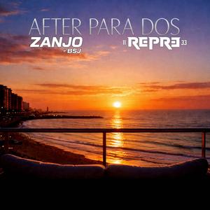 AFTER PARA DOS (feat. REPRE)