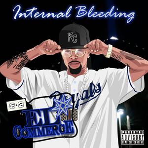 Internal Bleeding (Explicit)