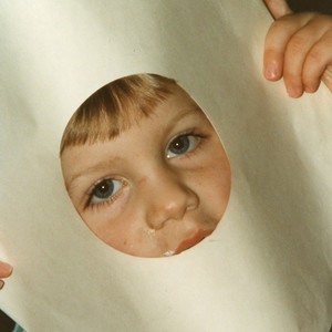 Falling(feat. Ebba Åsman)