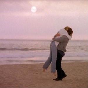 Gliss/Loverslane(feat. Noutxxhang) (Explicit)