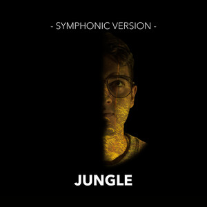 Jungle (Symphonic Version)