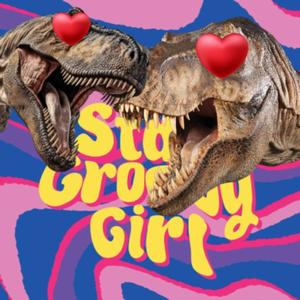 Sex T. Rex (feat. Yung Giraffe & Yung Patchode) (Explicit)