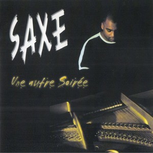 Sèche tes larmes(feat. Jean-Luc Rosier)