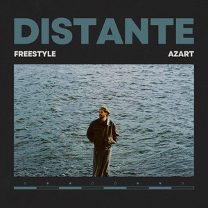Distante (Freestyle)