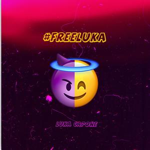 #FreeLuka (Explicit)