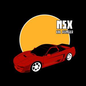 NSX (Explicit)