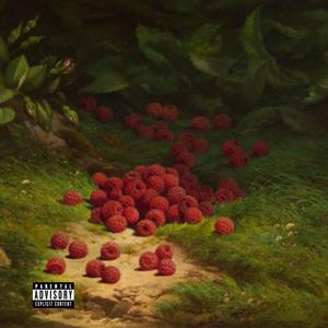 Raspberry (Explicit)