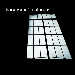 Heaven’s Door