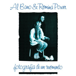 Al Bano - Liberta (Production '90)