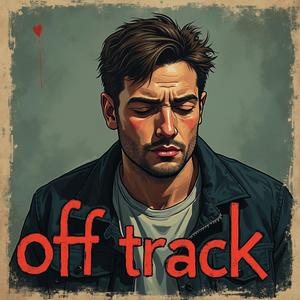 Off Track