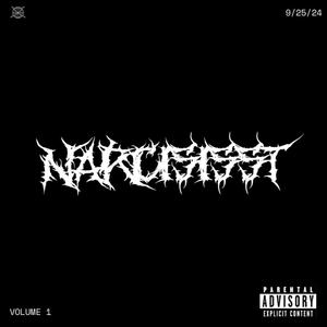 NARCISSIST (Explicit)