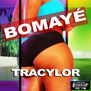 Bomayé