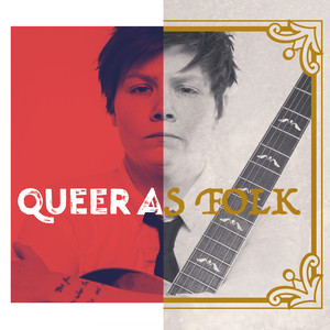 Queer As Folk (Explicit)