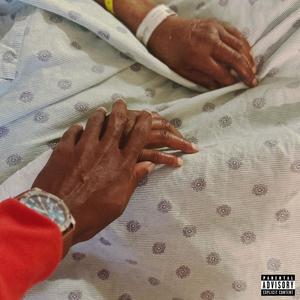 IDONIA (Explicit)