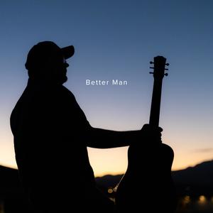 Better Man