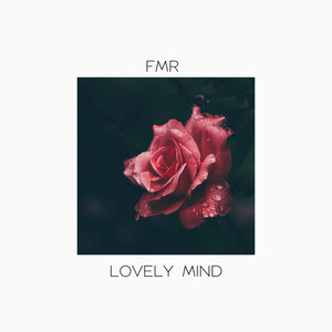 Lovely mind