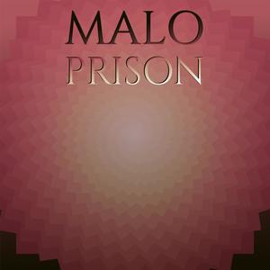 Malo Prison