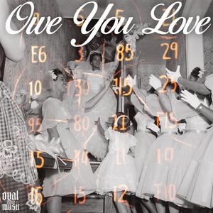 Owe You Love (feat. Lennon Empire) (Explicit)