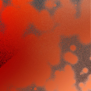 Esto no acabó por mí (Explicit)