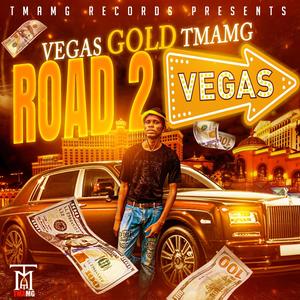 Venom (feat. Roq & Benny Brown) (Explicit)