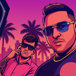 Noc gorącego lata (Explicit)