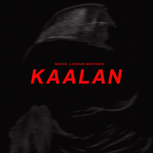 Kaalan