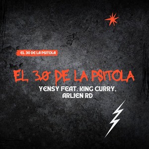 El 30 De La Pistola