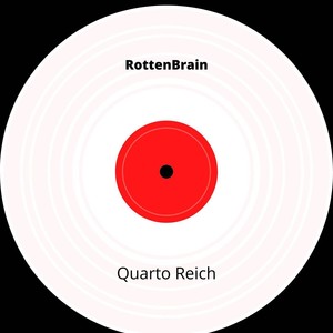 Quarto Reich (Explicit)