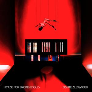 SONG ABOUT ****ING (Explicit)