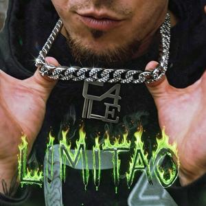LIMITAO