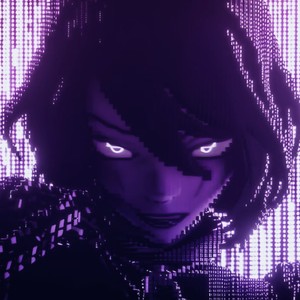 Ritmo e Festa (Ultra Slowed)