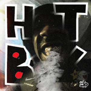 Hotbox (Explicit)