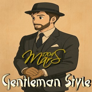 Gentleman Style
