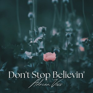 Don't Stop Believin'