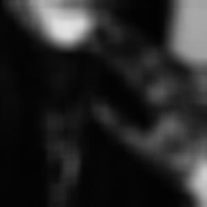 NOTYPE (feat. Slumpy) (Explicit)