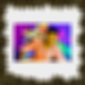 Ainta P (feat. A1mighty Rio & Hix) (Explicit)