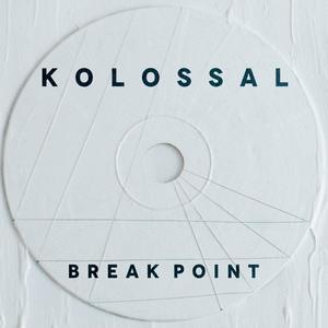 Breakpoint