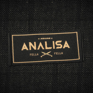 Analisa (Explicit)