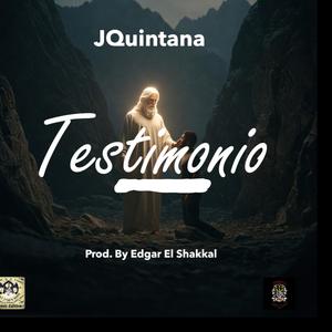 Testimonio