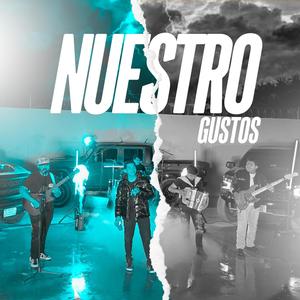 Nuestro Gustos (EnVivo)