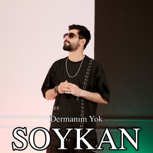 Dermanım Yok